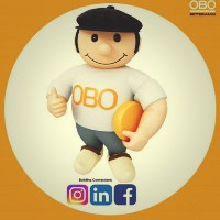 Iran.OBO OBOBETTERMANN