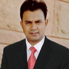 Shahnawaz Alam
