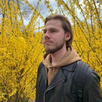 Oleksandr Kvitka