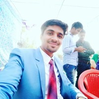Karam Malik