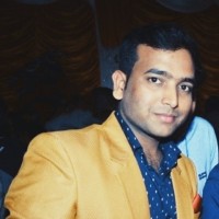 Ankit Seth