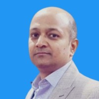 Nad (Nadeem) Iqbal