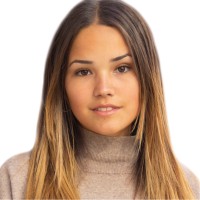 Valentina Caamaño