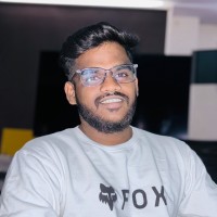 Shiva Kumar .