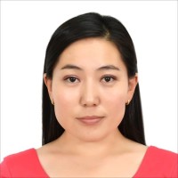 Choijinmagsar Zuunnast