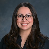 Veronica Esparza