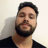 Eduardo Ribeiro