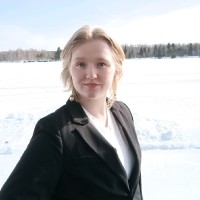Elin Westman