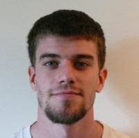 Guillaume Duméry