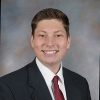 Ben Surasky