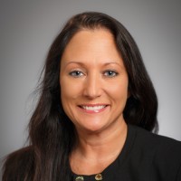 Virginia Baer