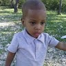 Emmanuel Isme