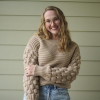 Audrey Strock Lovetro