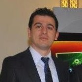 Ercan Öztürk