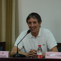 jean paul guyon
