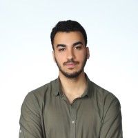 Aziz Onur Bayer