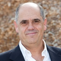 Juan Manuel Cerdá Tena