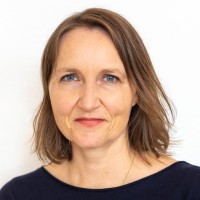 Jana Westermann-Blawert