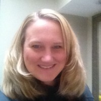 Kim Stevens