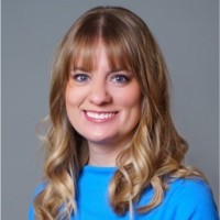 Sara Olson, Mai