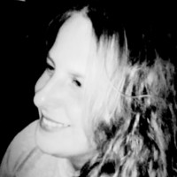 Andrea Karus