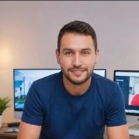 Mohamed Elagan