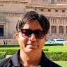 Sushil Prasad