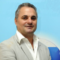 Cristi Toporan