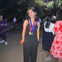 Avani Patil