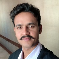 Chandra Bhan Singh Rathore