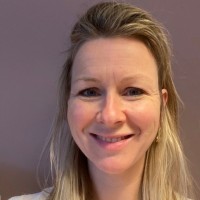 Suzan van der Bruggen