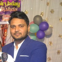 Shubham Darbastwar