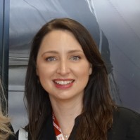 Kylie Naylor