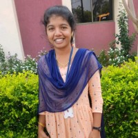 Sneha Latha