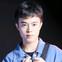 Zhijiong Wang