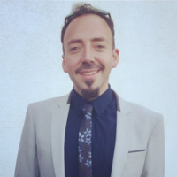 Jonathan Aravena Cádiz