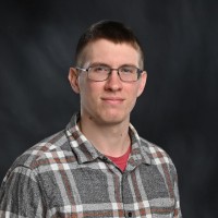 Robert Kane
