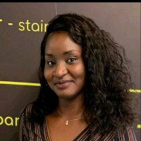 Fatoumata Traore