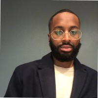 Joseph Henderson