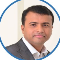 Faruk Rahman