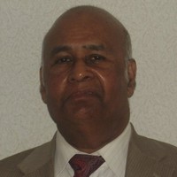 Mohammed Rahman