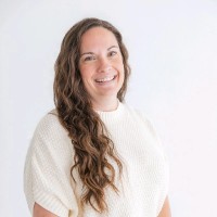 Jessica Fields