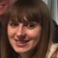 Zoe Christy (Collinson)