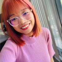 Lan Nguyen