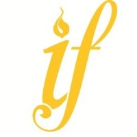 Illumination Foundation