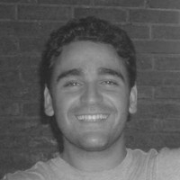 Maurício Bica De Freitas Rezende
