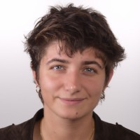 Giulia Massa