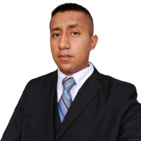Juan José Mendoza Trejo