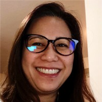 Ada Javellana