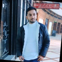 Samkit Jain